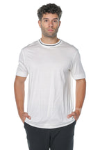 Tricou Emporio Armani