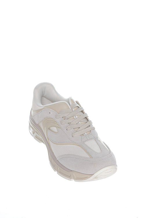 Sneakers Emporio Armani