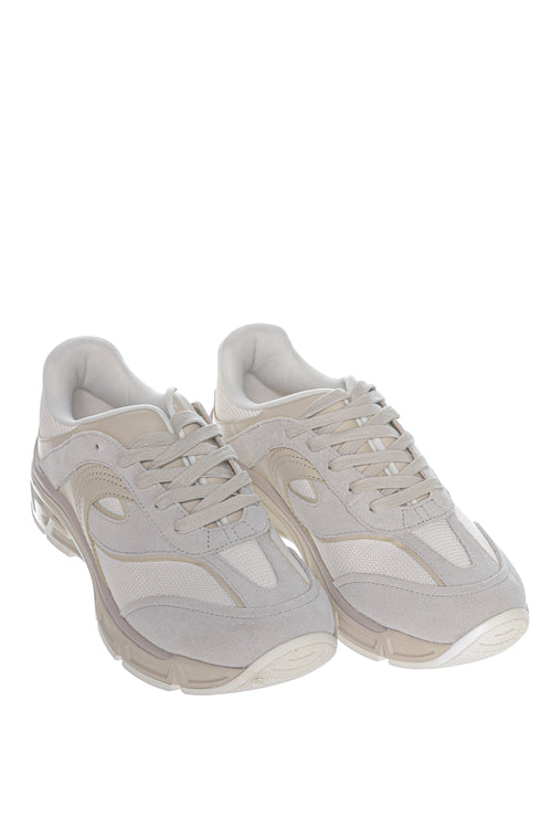 Sneakers Emporio Armani