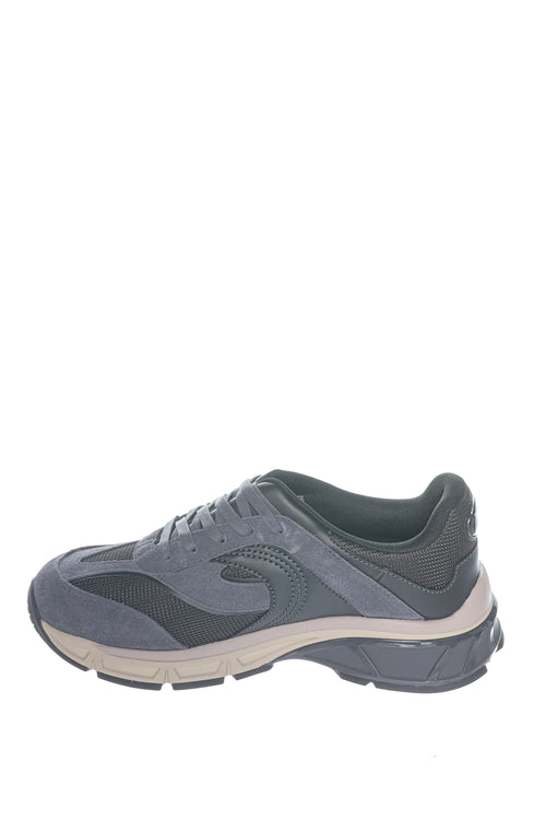 Sneakers Emporio Armani