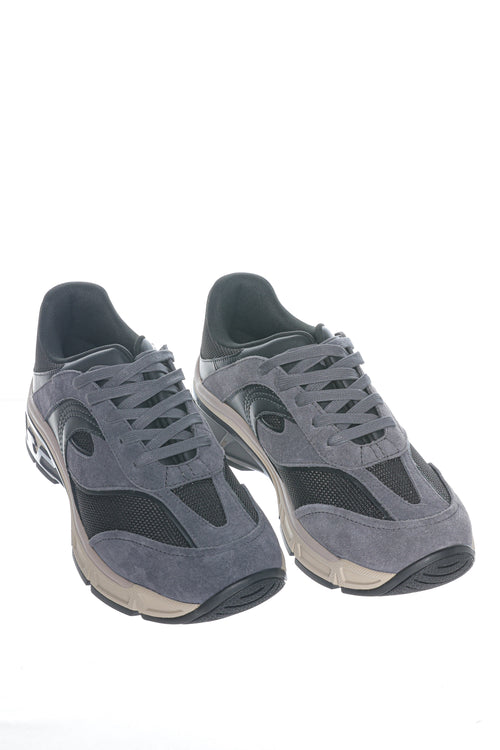 Sneakers Emporio Armani