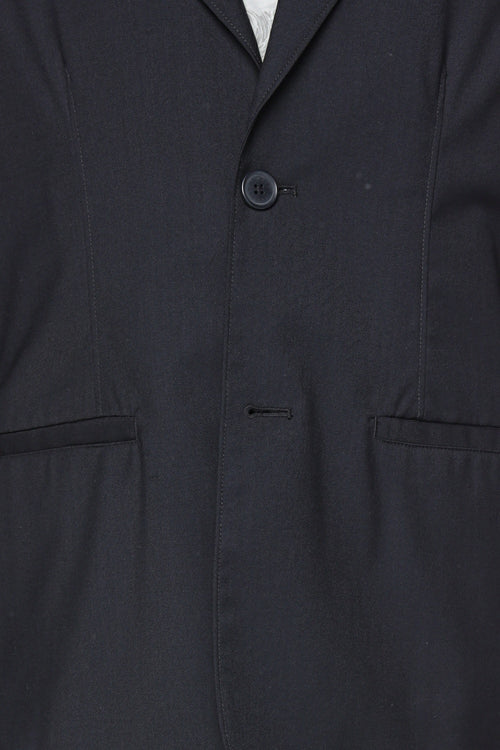 Bluzon Armani Exchange Blazer