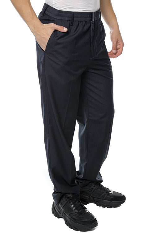 Pantaloni Armani Exchange