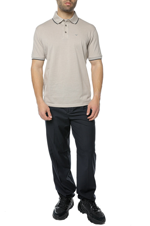 Pantaloni Armani Exchange