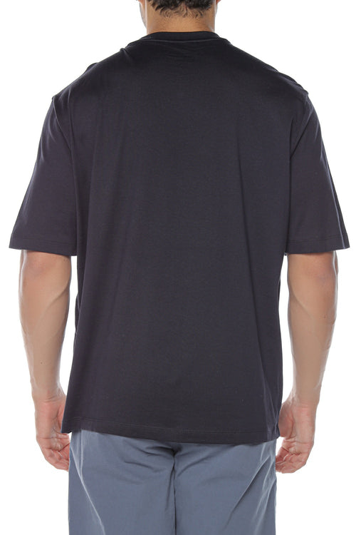 Tricou Armani Exchange T-Shirt