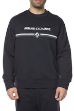 Pulover Armani Exchange