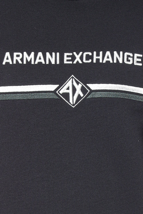 Pulover Armani Exchange