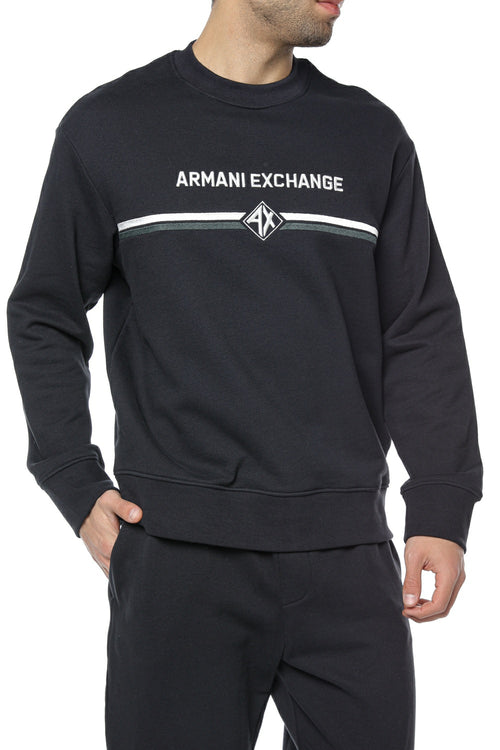 Pulover Armani Exchange