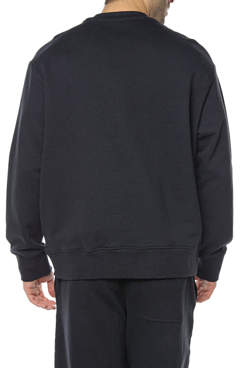Pulover Armani Exchange