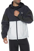Jacheta Armani Exchange Blouson Jacket