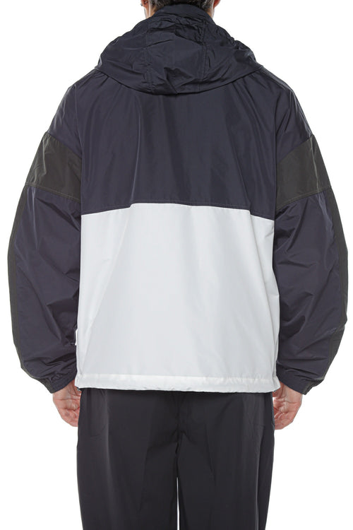 Jacheta Armani Exchange Blouson Jacket