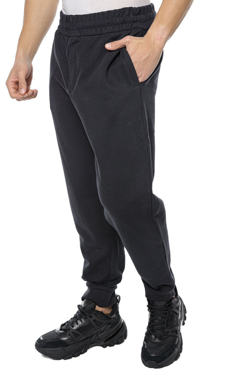 Pantaloni Armani Exchange