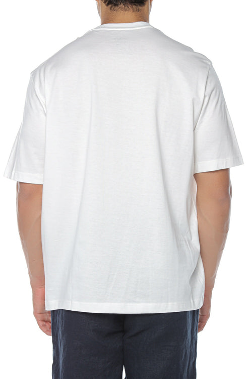 Tricou Armani Exchange T-Shirt