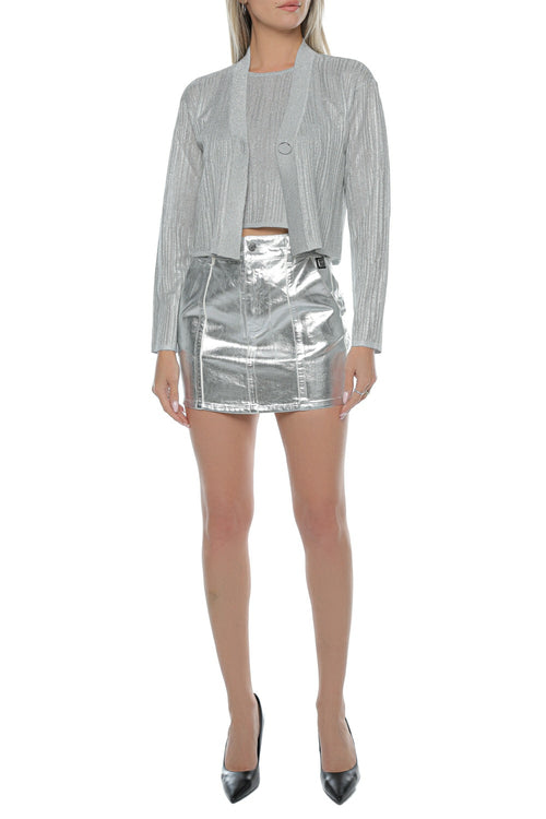 Pulover Armani Exchange