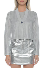 Pulover Armani Exchange