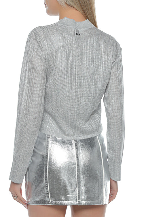 Pulover Armani Exchange