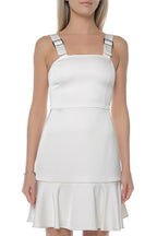 Rochie Armani Exchange