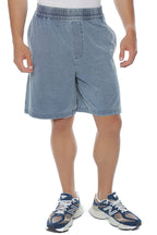 Pantaloni Scurti Armani Exchange Shorts