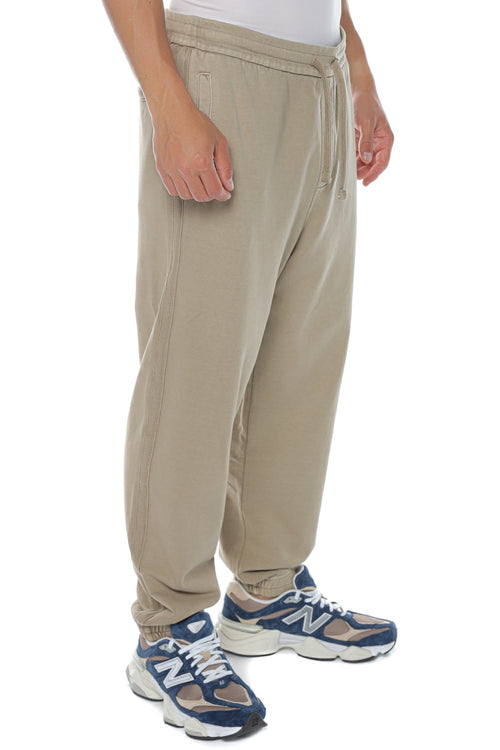 Pantaloni Armani Exchange Trouser