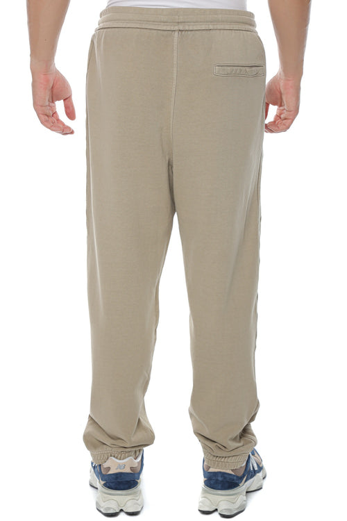 Pantaloni Armani Exchange Trouser