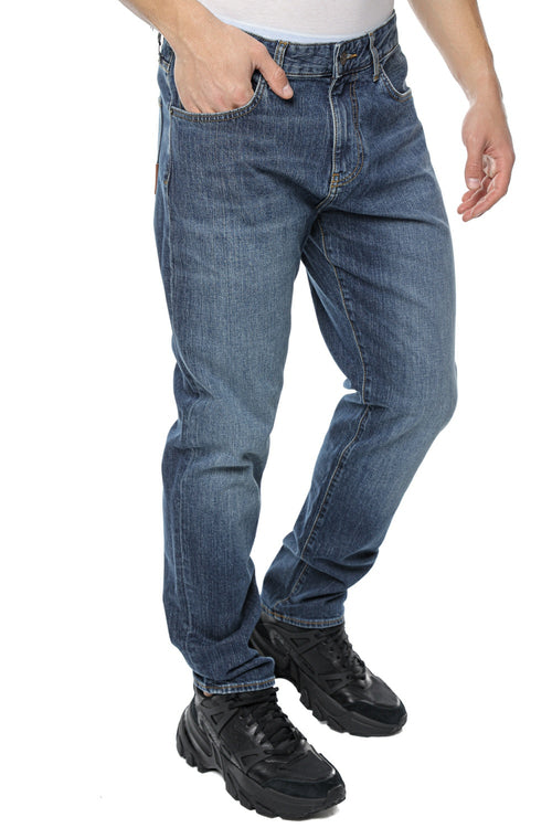Jeans Armani Exchange 5 Pockets