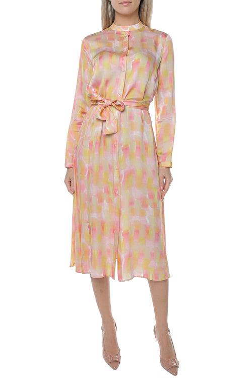 Rochie Armani Exchange