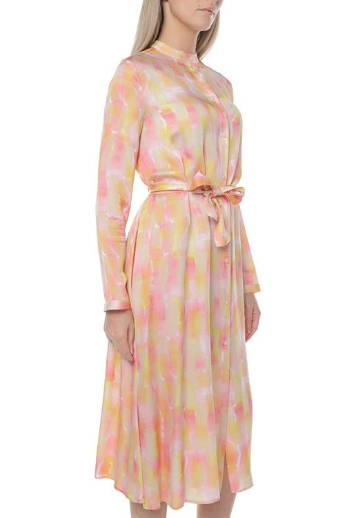 Rochie Armani Exchange