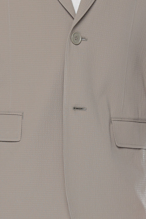 Bluzon Armani Exchange Blazer