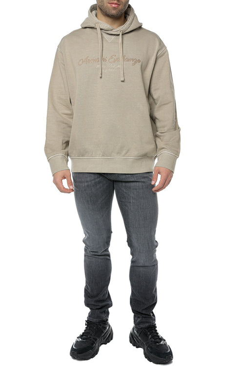 Pulover Armani Exchange