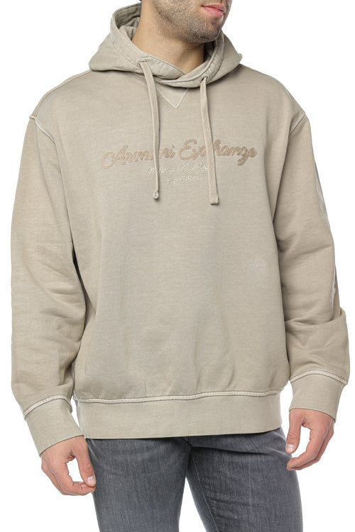 Pulover Armani Exchange