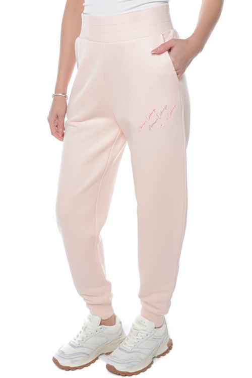 Pantaloni Armani Exchange