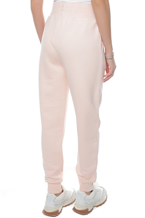 Pantaloni Armani Exchange