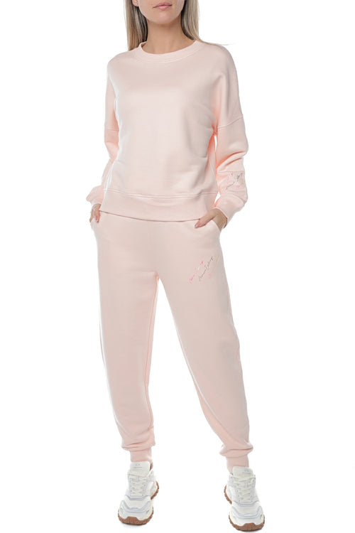 Pantaloni Armani Exchange