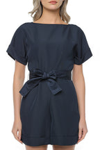Salopeta Armani Exchange