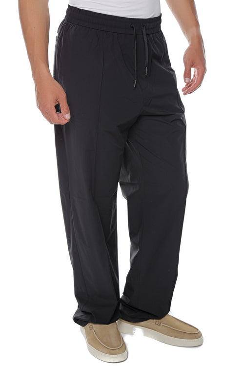 Pantaloni Armani Exchange Trouser