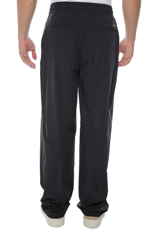 Pantaloni Armani Exchange Trouser