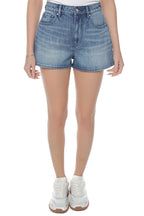 Jeans Armani Exchange 5 Pockets