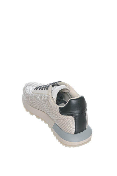 Sneakers Emporio Armani