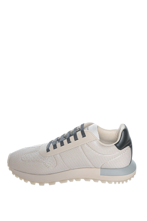 Sneakers Emporio Armani