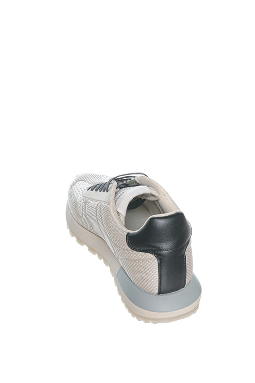 Sneakers Emporio Armani