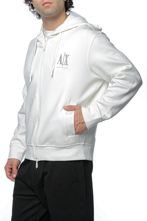 Hanorac Armani Exchange
