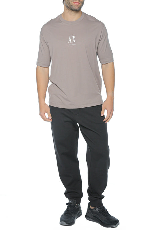 Tricou Armani Exchange