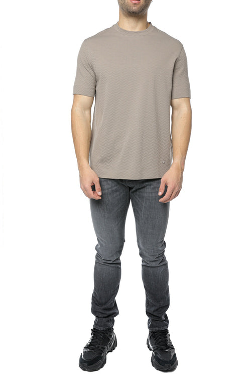 Tricou EMPORIO ARMANI