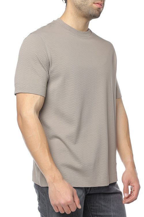 Tricou EMPORIO ARMANI