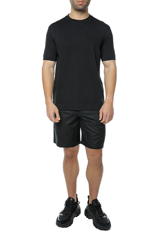 Tricou EMPORIO ARMANI