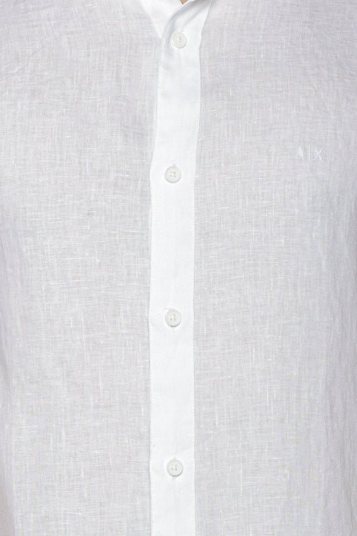 Camasa Armani Exchange