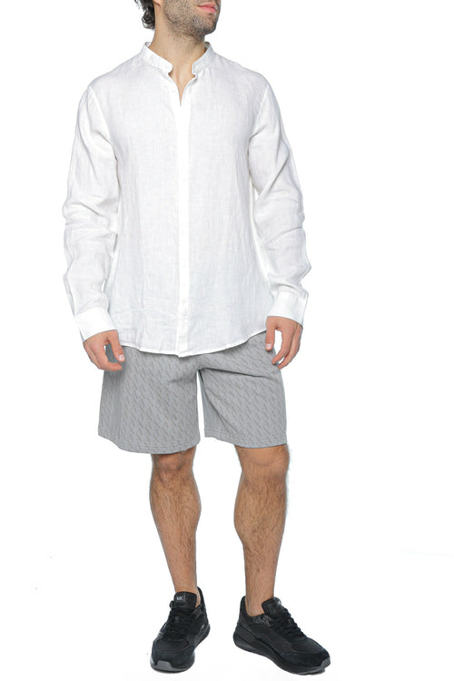Camasa Armani Exchange