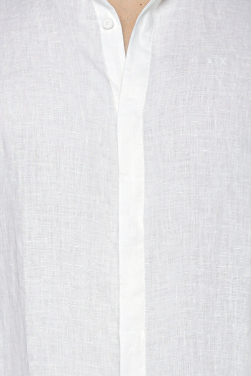 Camasa Armani Exchange