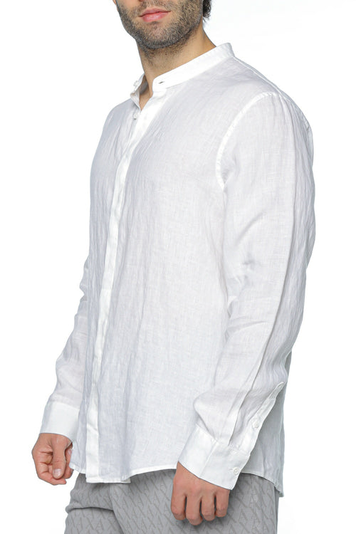 Camasa Armani Exchange