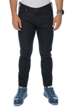 Pantaloni EMPORIO ARMANI 5 Pockets